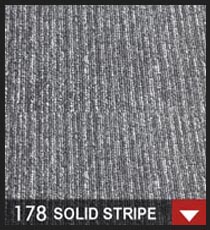 178 Solid Stripe